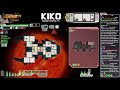 ftl stream vod 31 19 01 2022 bugs n trash ahoy