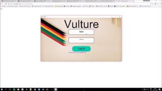 Java game development #2 Multiplayer!