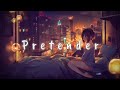 HIGE DANdism - Pretender (Lyric / Romaji, Indonesia, English)