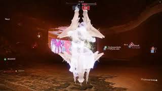 Destiny 2 2023 Crucible Gameplay part 3.#destiny2 #destiny2gameplay #destiny2pc #destiny2pvp