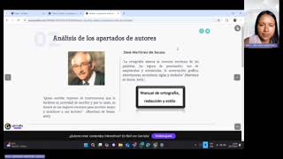 Análisis comparativo de textos sobre la importancia de la redacción de informes técnicos