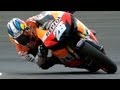 Rewind: Motegi 2012