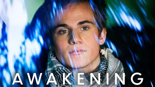 Awakening  - Official Clip | Dekkoo.com | Stream great gay movies