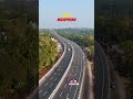 malappuram first reach nh66 kerala shorts shortvideo reels