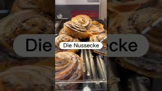 Macam Roti dalam Bahasa Jerman