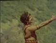 Download Ore Jeevan Ondre Ullam ஒரே ஜீவன் ஒன்றே உள்ளம் In Mp4 3Gp Full HD Video