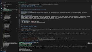 Codeboxx Module 9Concept Challenges