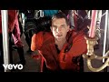 The Killers - Spaceman (Music Video)