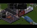 hit vids in project zomboid build 42 let s play u0026 tutorial ep19