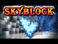 Is the Titanium Drill DR-X455 worth it? | Solo Hypixel SkyBlock [237]