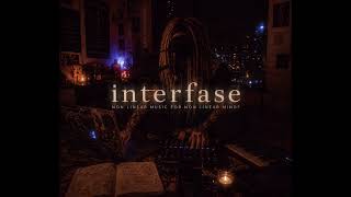 Interfase Numb Linkin Park Cover