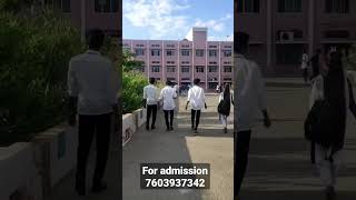 rvs college of engineering coimbatore #admission2023