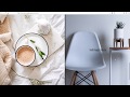 Carousel Slider Widget | Tutorial by Without Code