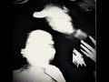 Mpoa wa Me ft Mageto