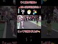 優しい空気感に癒されます♪ shorts お祭り 踊り 夏祭り 日本 子供 可愛い