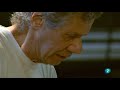 Chick Corea Trio play  Spain. Jazzaldia 2018, San Sebastian jazz festival