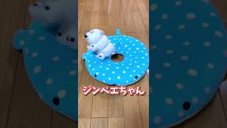 【検証】メトクマのひみつ【マイクラ】【ゆっくり実況】