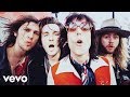The Struts - Body Talks (Music Video)