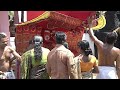 vallarkulangara bhagavathy theyyam