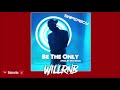 swiperboy be the only prod. by split doze rnbass music