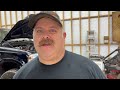 superduty dana 50 60 4.11 gears u0026 detroit truetrac install