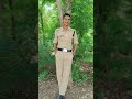 అసలు పోతాలే ఈ సాంగ్ మైండ్ లో నుండి tamil song anirudh police tamilsong music