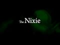 untapped productions the nixie trailer mermaid movie