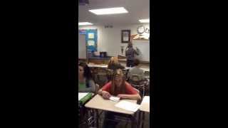 AVID Tutorial