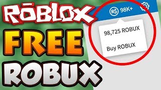 How To Get 1b Robux Roblox Tube5xsite - 