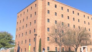 MSU officials expect enrollment increase with incoming class
