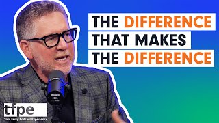 Why Most Agents Fail Others Succeed 14 Systems