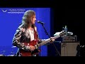 robben ford live in seoul 20130518 nothing to nobody