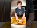 patatas al ajillo las de la abuela...un típico plato andaluz