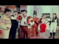 thai veedu full tamil movie rajinikanth silksumitha