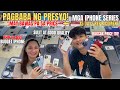 Nagbenta ng Low Budget na iPhone - Bumaba nga ba Lahat sa Presyo? + Freebies, Voucher and Discount!