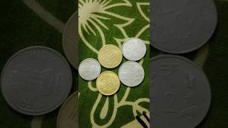 రోడ్డు మీద డబ్బు కనిపిస్తే తీసుకోవచ్చా లేదా#coins#.      Oidcoins#moneymatters#trendingshorts