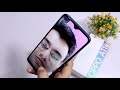 oppo a11k unboxing u0026 review 🔥 dual camera 📸 8000 rs 💰 budget phones 💥