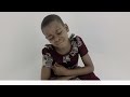 MOYO WANGU-Kwaya ya Bikira Maria mama wa Mungu -BMM-Yombo Vituka-DSM (Official Gospel Video HD)-tp