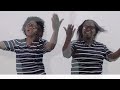 MOYO WANGU-Kwaya ya Bikira Maria mama wa Mungu -BMM-Yombo Vituka-DSM (Official Gospel Video HD)-tp