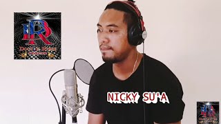 Nicky Misiluki Su'a - Fa'ai'u i lo'u igoa - Dr. Rome Production HQ