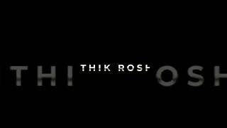 KRRISH 4 _official trailer| जल्दी देखो| @HrithikRoshan @PriyankaChopra shorts# viralvideo# video#