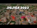 JIGJIGA  2023  | MUUQAALKI UGU DANBEEYAY