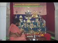 chaturmas guru darshan and dwarka tirth yatra.wmv