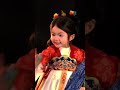 什么！居然有人卷两岁宝宝 人类幼崽可以多可爱 话题 骗你生女儿 话题