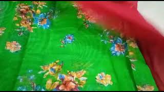 parampara pattu beautifull Sarees 450 +$ 9963070819 sai like share n subscribe my channel