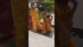 Char Char Devi aayi #shortvideo #trending #song