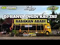 YANG KALIAN TUNGGU TUNGGU DJ-RASAKAN ABADI | BERKAH LEMBU 5758 and BERKAH CUCI | by : OTNAIRA