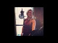 Bound To You , Christina Aguilera ( Cover ) Ariane Turmel