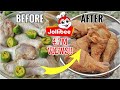 THE SECRET FOR CRISPY FRIED CHICKEN | FRIED CHICKEN RECIPE | MAS MASARAP PA SA JOLLIBEE CHICKEN JOY