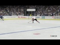 nhl 15 moments live ep. 1